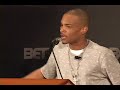 ti responds to the attack on hip hop  imus 