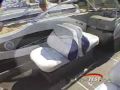 Bayliner 195 Bowrider - By BoatTest.Com