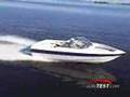 Bayliner 195 Bowrider - By BoatTest.Com