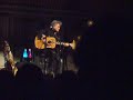 Travis Tritt&