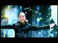Capital City TVC