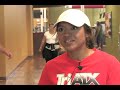Amarillo Uptown - Running/Fitness Amarillo Uptown - Running/Fitness