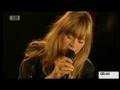 Trolle//Siebenhaar - These Streets (God Morgen Danmark TV2)