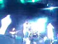 Yes-R in Arnhem (Part 1)