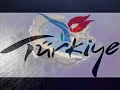 ?sTikLaL Mar?? (TürkiYe) ?sTikLaL Mar?? (TürkiYe)