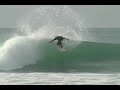 carlos-mario-zapata-pelosi-best-shots-2008.html