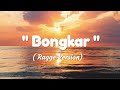 Iwan Fals - Bongkar (LIRIK)