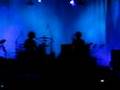 Assistir ao v�deo