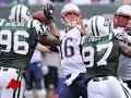 NFL Week 2: Pats Win, and More