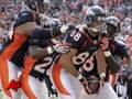 NFL Week 2: Pats Win, and More