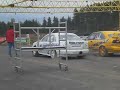 src-kouvola-harjoitukset.html