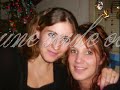 un ange partie au ciel !!!d�c�d�e des suites d'un accident de voiture le 23 septembre 2007... repose en paix titelle.