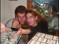 un ange partie au ciel !!!d�c�d�e des suites d'un accident de voiture le 23 septembre 2007... repose en paix titelle.