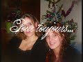 un ange partie au ciel !!!d�c�d�e des suites d'un accident de voiture le 23 septembre 2007... repose en paix titelle.