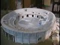 Dwarven Forge Gladiator Arena Dwarven Forge Gladiator Arena