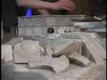 Dwarven Forge Gladiator Arena