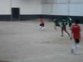 videos de Victor Froes - Flamengo