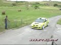 Rallysprint de Miengo 2007