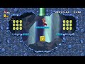 New Super Mario Bros Wii - Episode 15