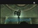 LoZ Twilight Princess Part 31: Goron Mines 5 - Fyrus