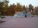 SKATE DEEBA SKATE DEEBA