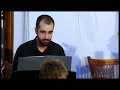 MUSICA PARA BODAS - Célebre Minuetto de Luigi Boccherini