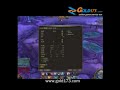 AION-Kill in 1 sec