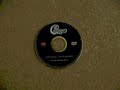 Freeeee Mussssic For Download chicago - Old Days - Live by Request