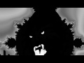 SCHWARZE ROSE -  TEIL 1
