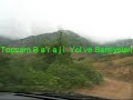 Mesudiye ?l�esi Top�am Beldesi BARAJ iN?AATI(Ordu ?li )
