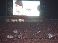 Kickoff(wide)-2007 ACL Semi Final#2 [URADOU]韓国城南戦の浦和ゴール裏映像フル