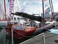 Vendée Globe 2008 Vendée Globe 2008