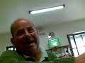 Confessione shock di Del Sasso Gigetto