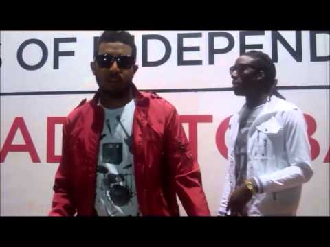 oxidation - Produced by Jahziel and Shabaka Beat produced by Gallon's Productions A rap about Beta Oxidation Making Biochemistry sound cool Biochemians Got Talent (BGT) ...
