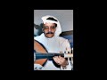 طلال مداح - احبك لو تكون حاضر