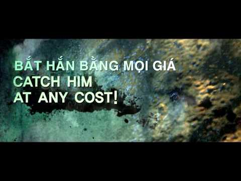 bàn - Vai diễn của Kim Bum trong bộ phim này là một người có khả năng ngoại cảm đặc biệt, có thể nhìn thấy ký ức ẩn sâu bên trong một đồ vật hay một con người chỉ ...