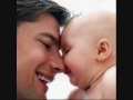 neguinho , paçoquinha e yasmim uma historia de amor