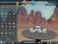 SPORE-Criando um carro