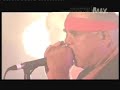 Powderfinger and Guests - 'These Days'