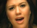 Kelly Clarkson - The Trouble With Love is (Official) HQ Kelly Clarkson - The Trouble With Love is (Official) HQ