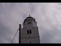 Höchstädt(Donau) Mariä-Himmelfahrt Vollgeläut