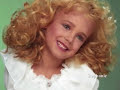 JonBenet Ramsey The Story