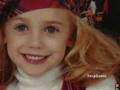 JonBenet Ramsey The Story
