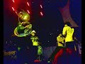 Julion Alvarez La Madrugada (Rodeo Texcoco)