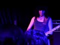 40-sons-and-daughters.html