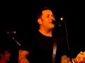 trever-keith-half-asleep.html