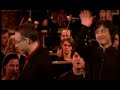 on ne pr�sente plus jean-fran�ois zygel. ses �missions cet �t� sur france 2 ont rencontr� un immense succ�s ; ses le�ons de musique en dvd s'arrachent et se d�clinent maintenant au th��tre du ch�telet, � toulouse, dans de nombreux festivals...
pianiste, improvisateur, compositeur, il est surtout un p�dagogue g�nial dans cette s�rie des 