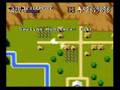 ActRaiser Speed Run Part 1