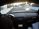 Aarons Dream Machine X Games Rally In Car Practice Run 3