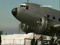 Movie Juice Quantum Of Solace Behind The Scenes